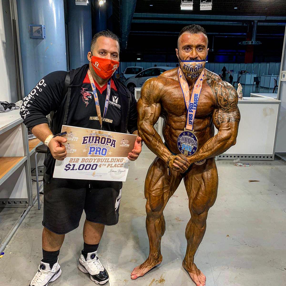 PHOTO-2026-04-21-18-02-20 2