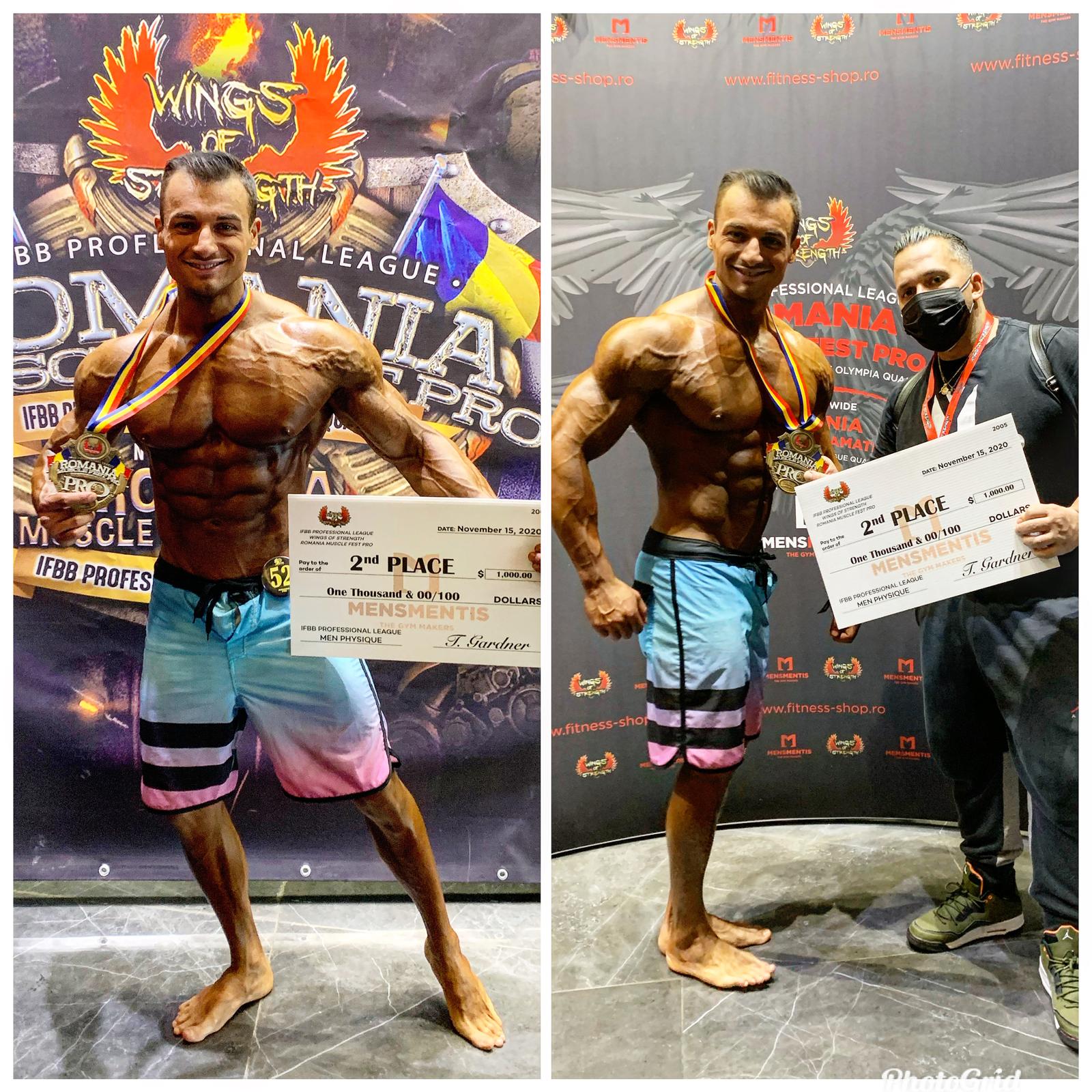 PHOTO-2026-04-21-18-02-20 3