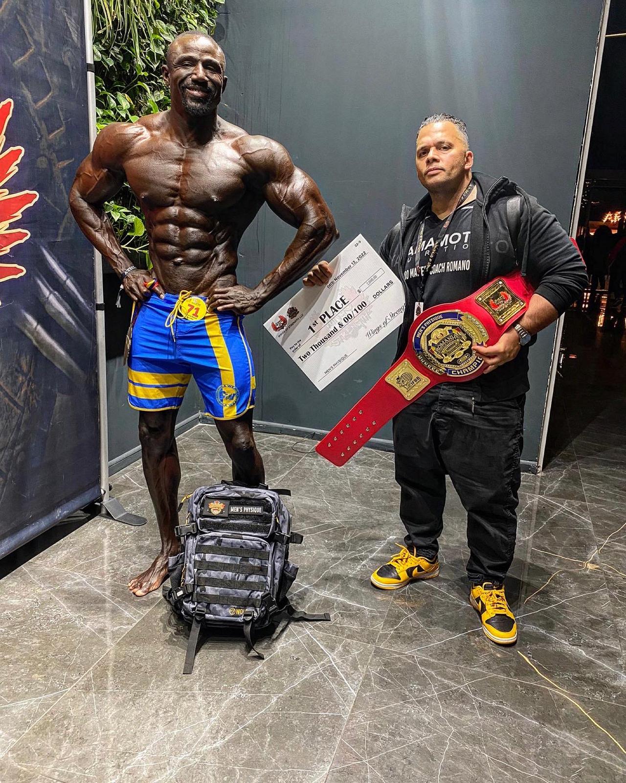 PHOTO-2026-04-21-18-02-20 4