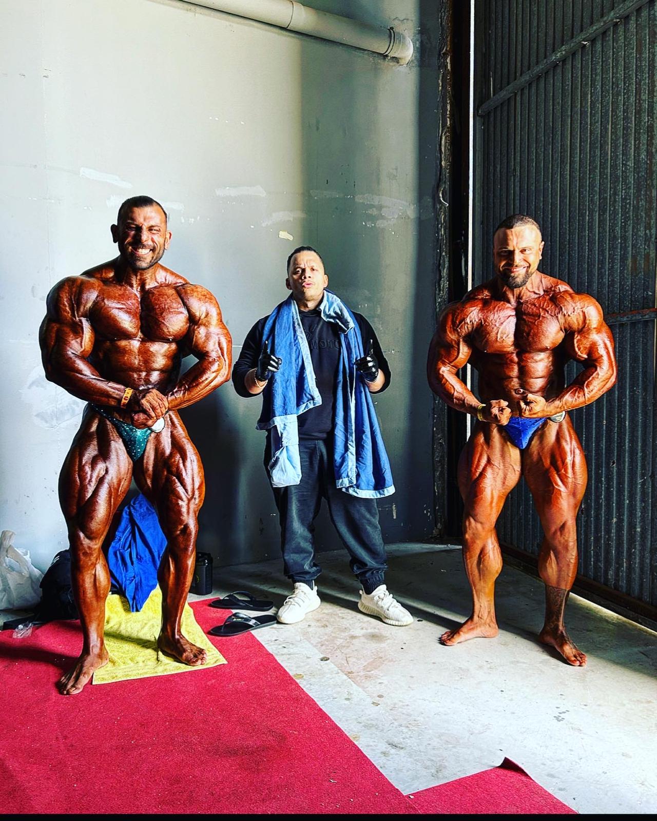 PHOTO-2026-04-21-18-02-20 5