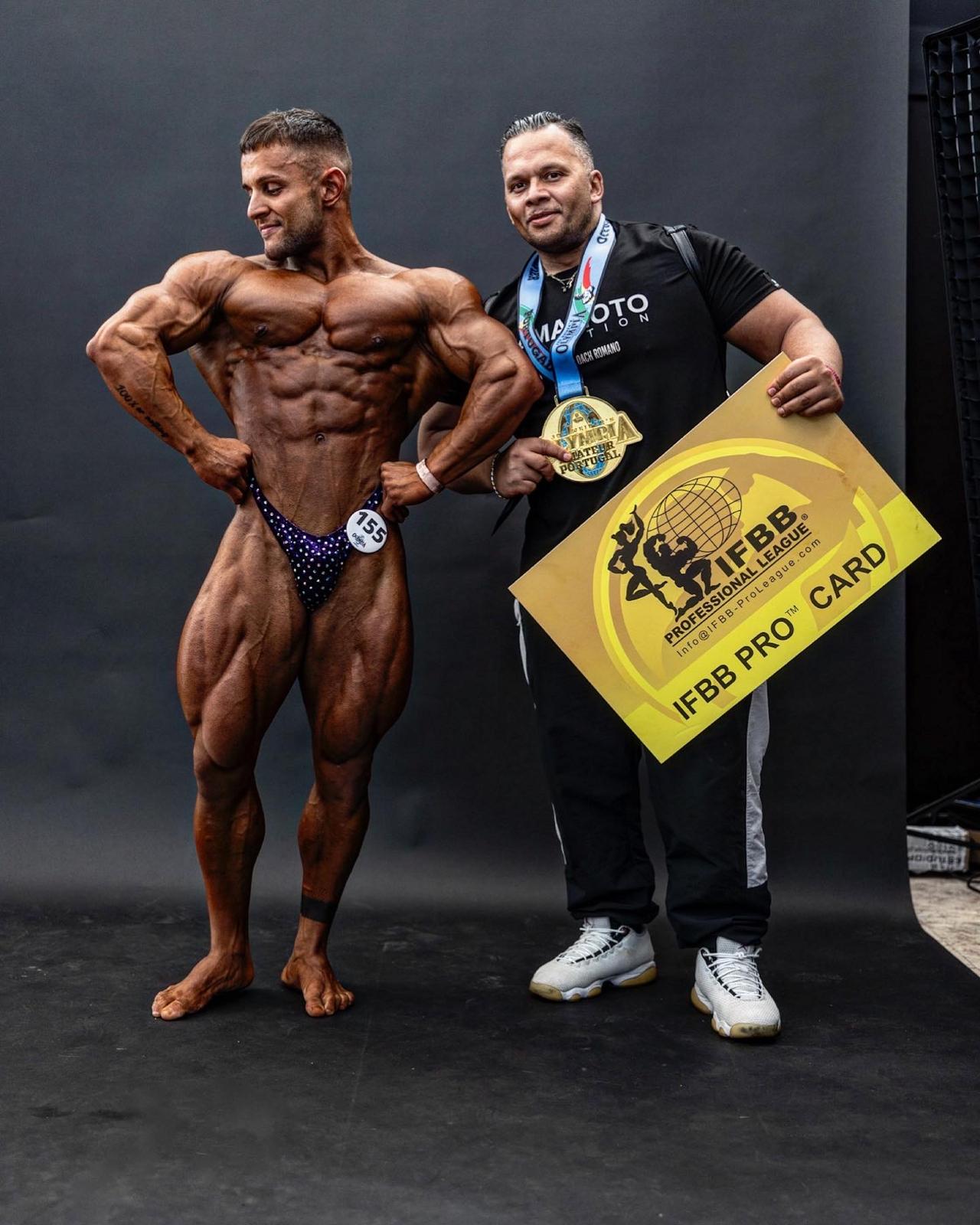 PHOTO-2026-04-21-18-02-20 6