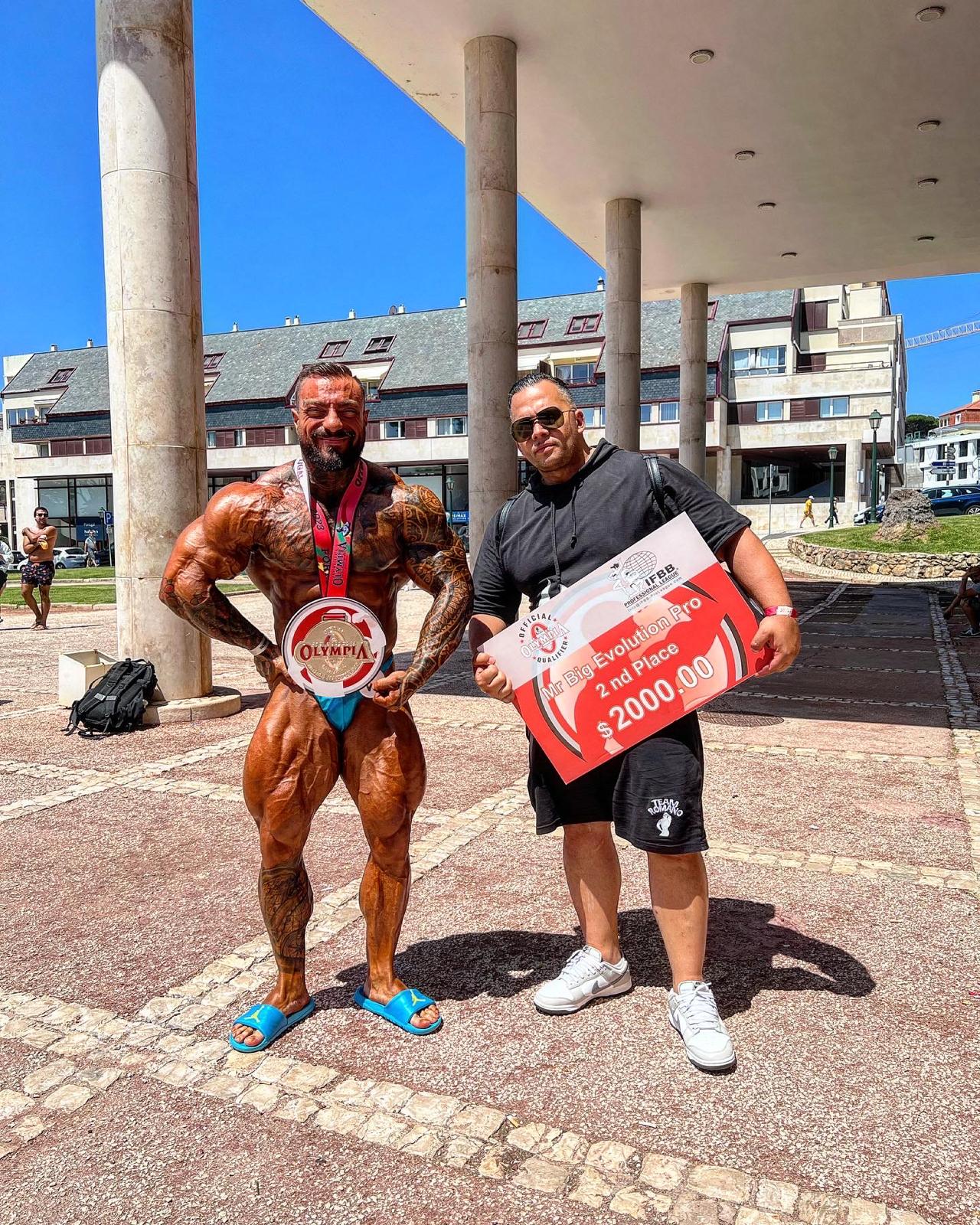 PHOTO-2026-04-21-18-02-20 7