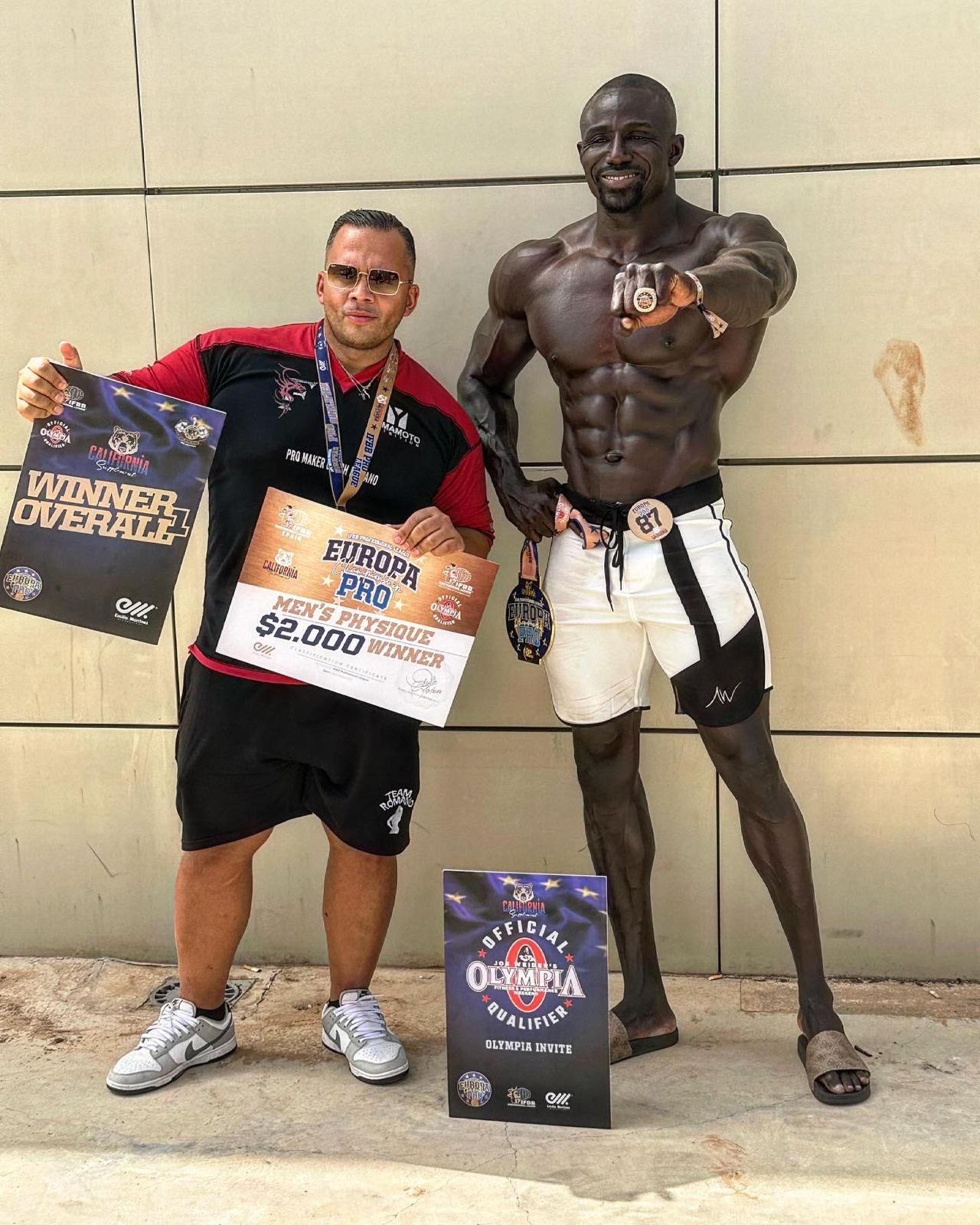 PHOTO-2026-04-21-18-02-20 8