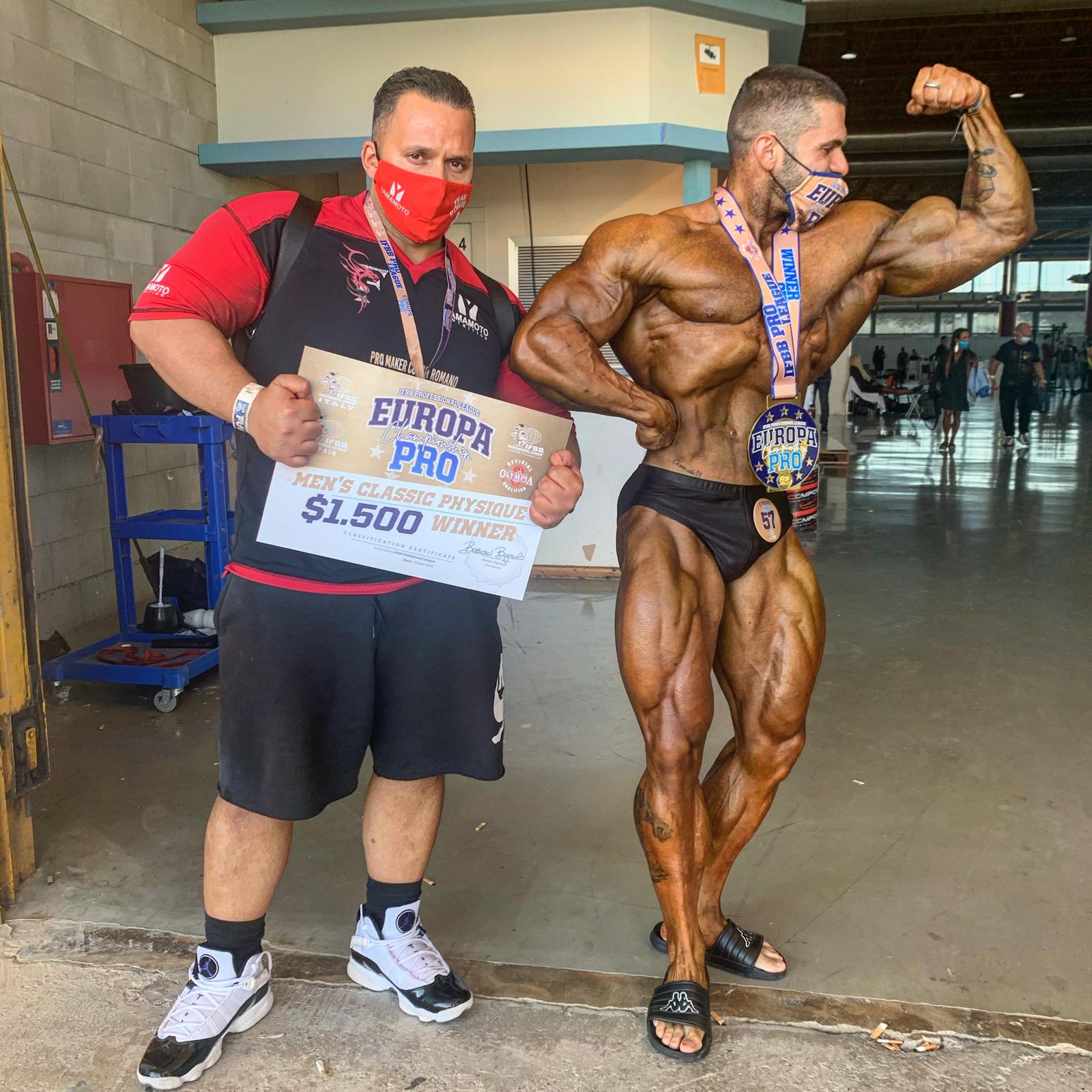 PHOTO-2026-04-21-18-02-20