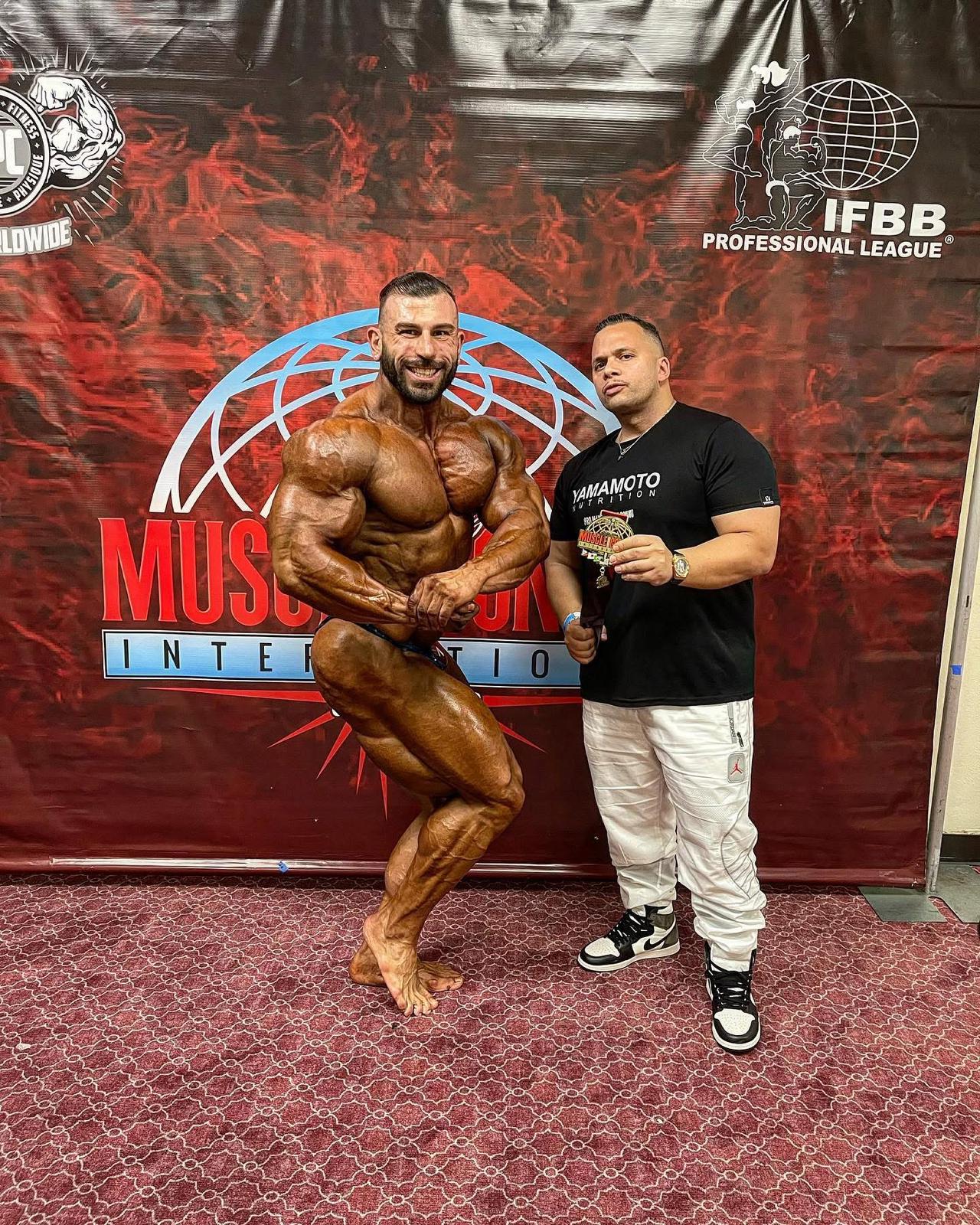 PHOTO-2026-04-21-18-05-43