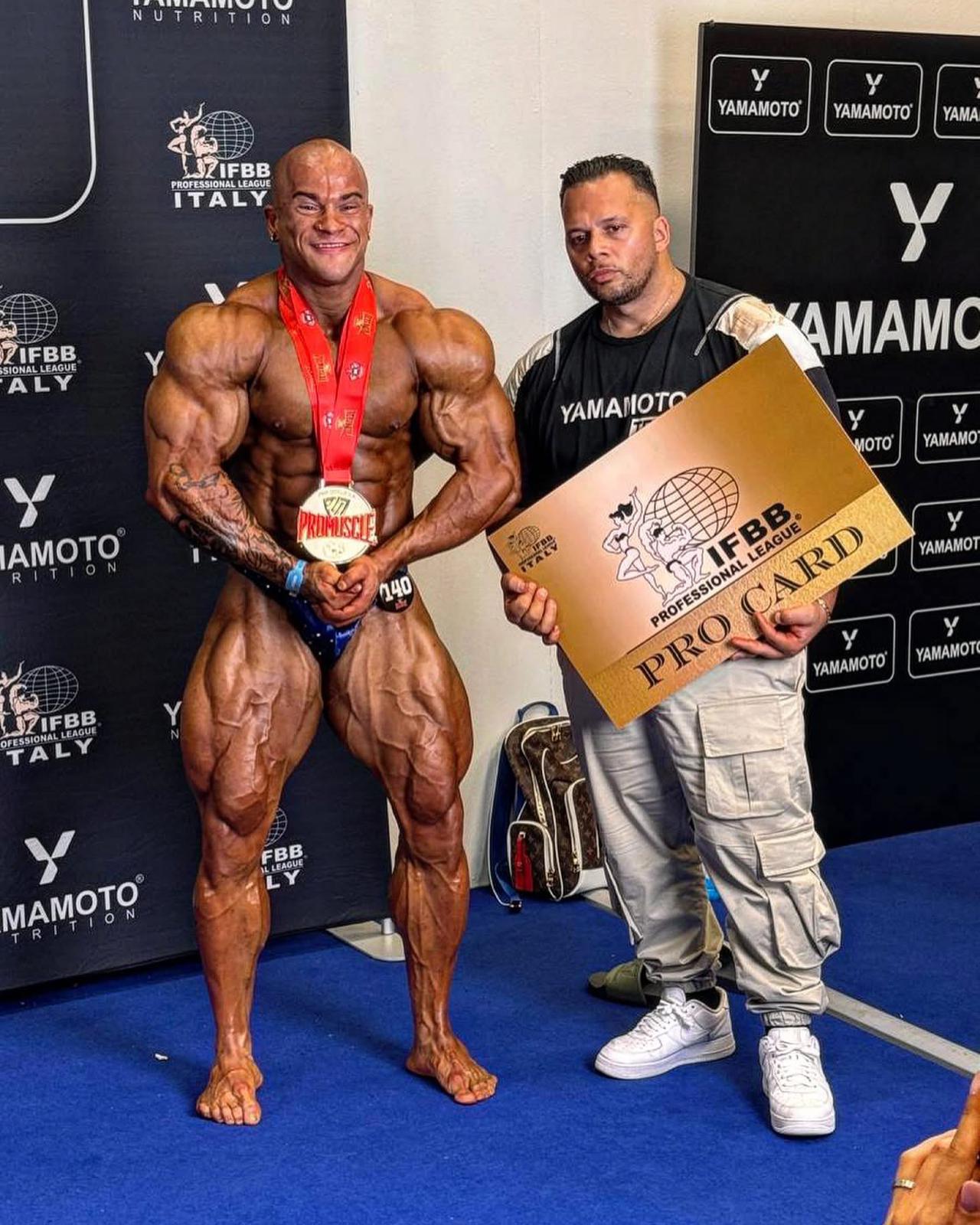 PHOTO-2026-04-21-18-05-45 2