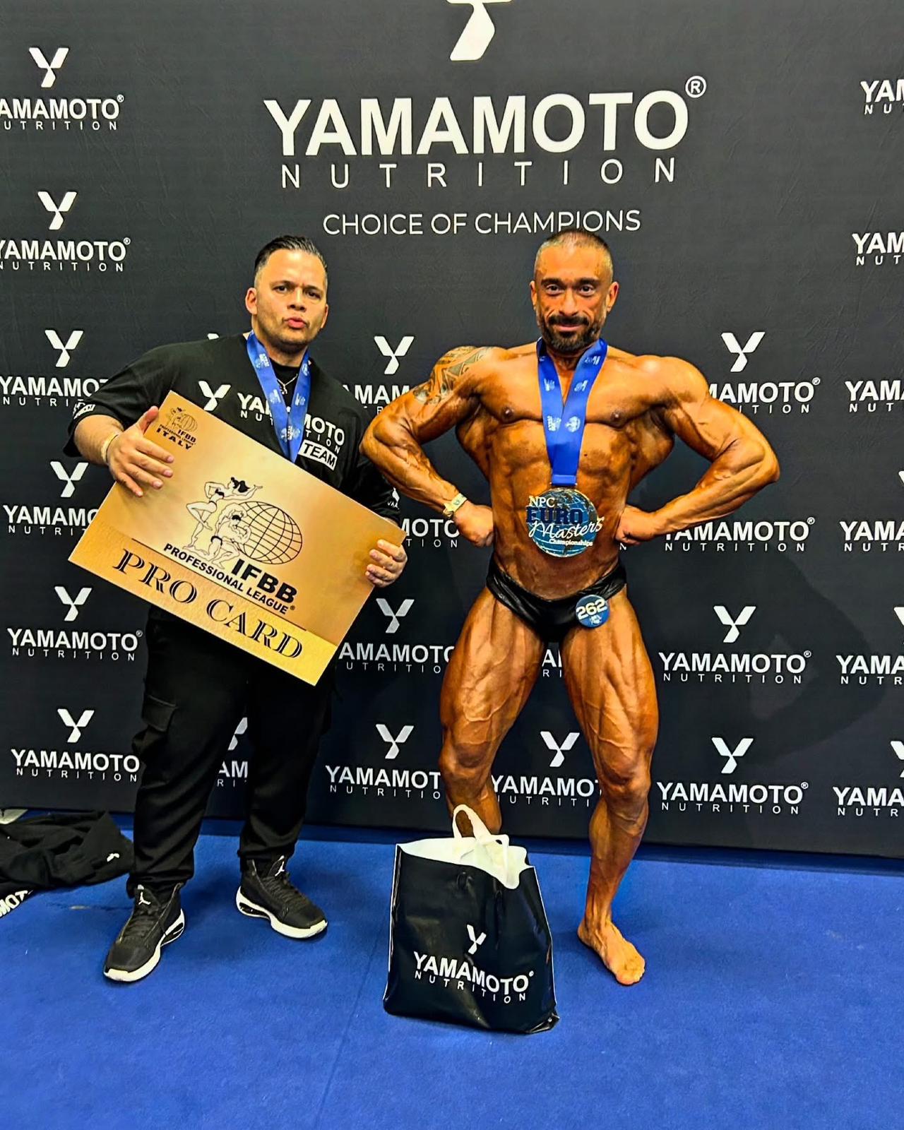 PHOTO-2026-04-21-18-05-45 3