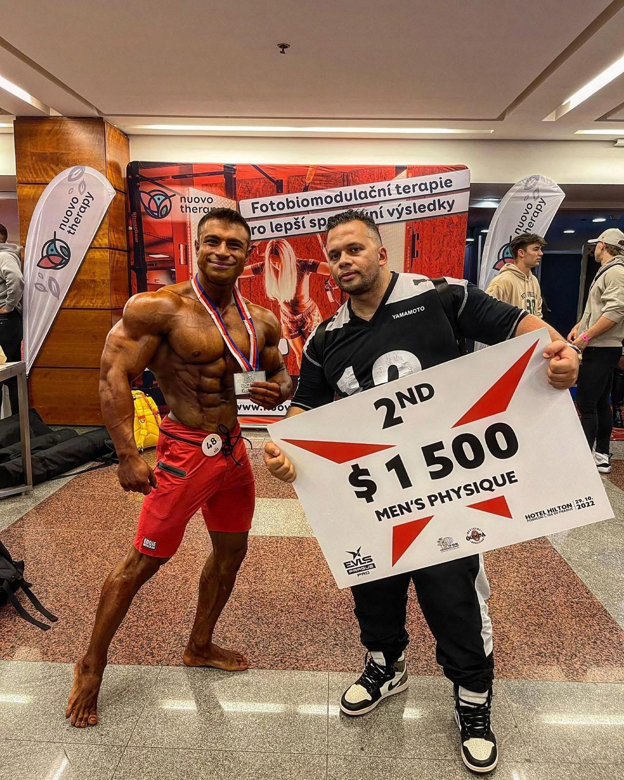 PHOTO-2026-04-21-18-05-45