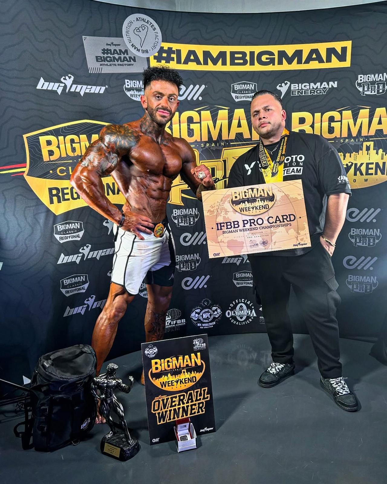 PHOTO-2026-04-21-18-05-46 2