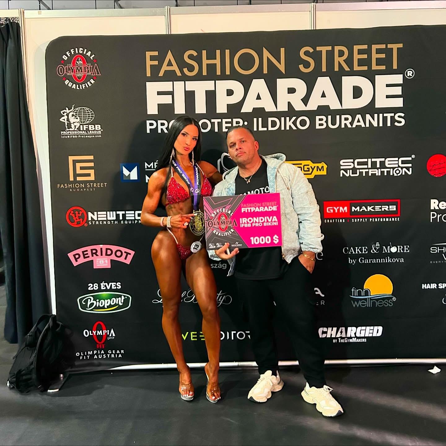 PHOTO-2026-04-21-18-05-46 5