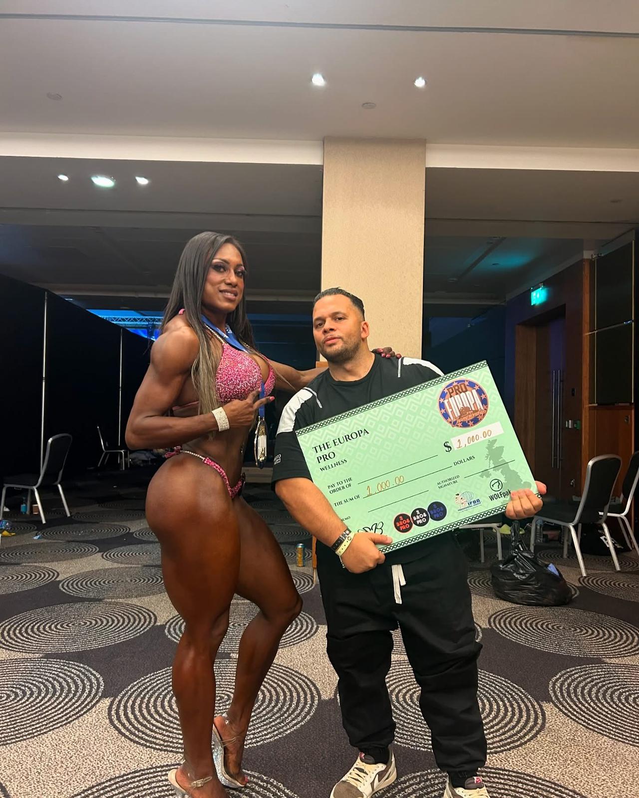 PHOTO-2026-04-21-18-05-46