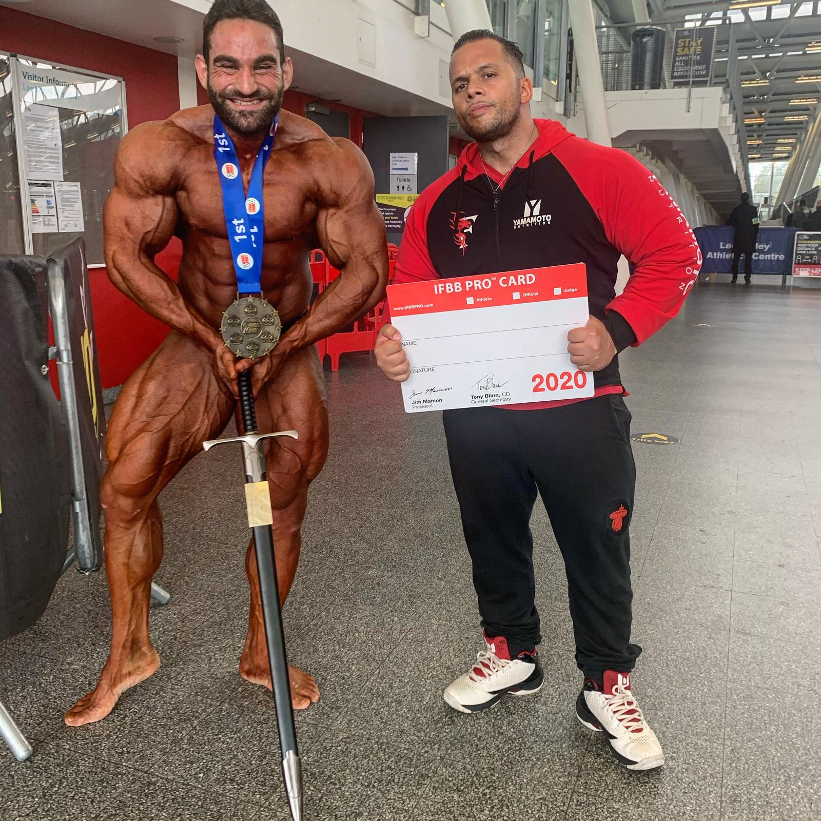 PHOTO-2026-04-21-18-22-44