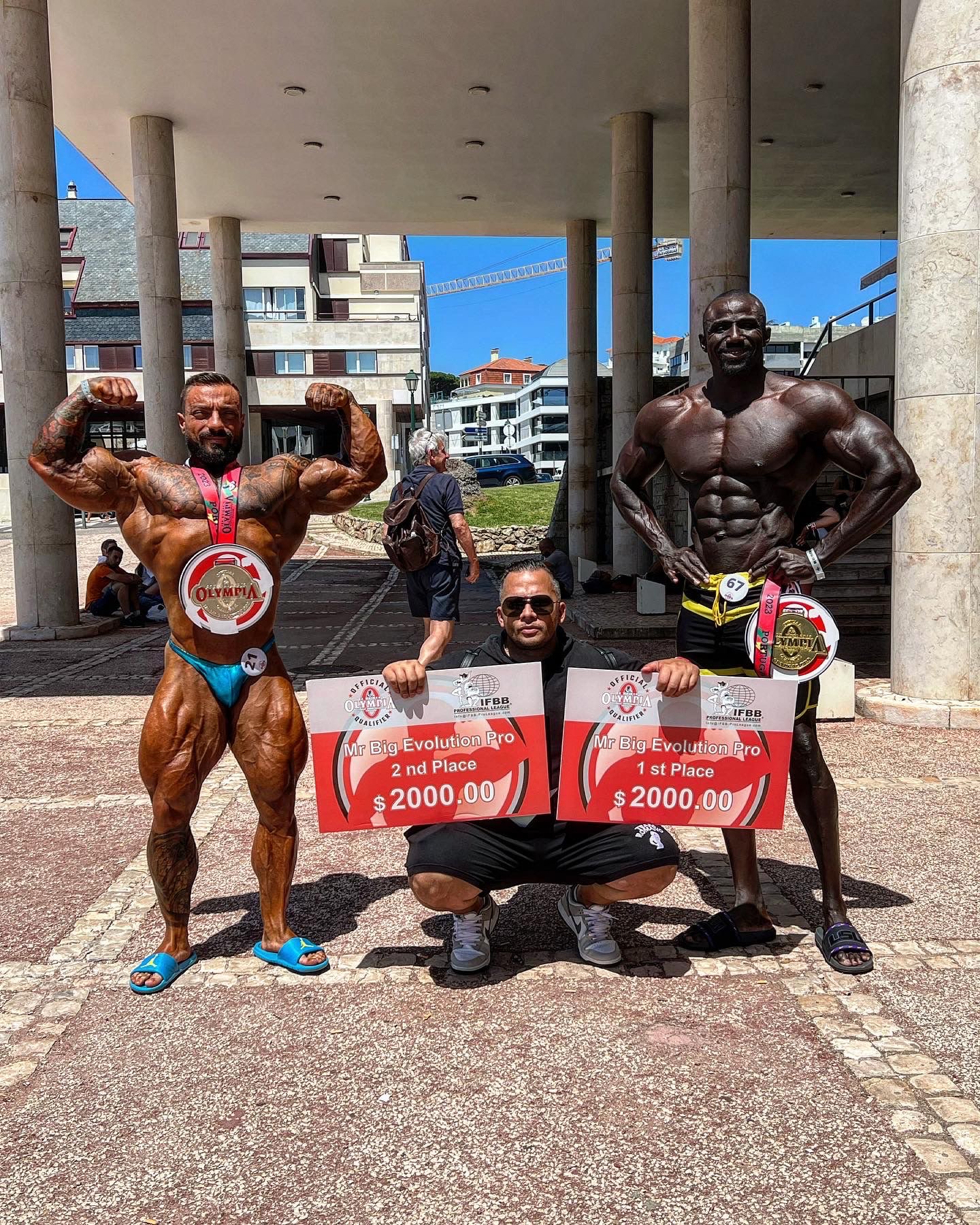 c0fe848f-726a-40a1-aa7a-5e86ca4cf2ba