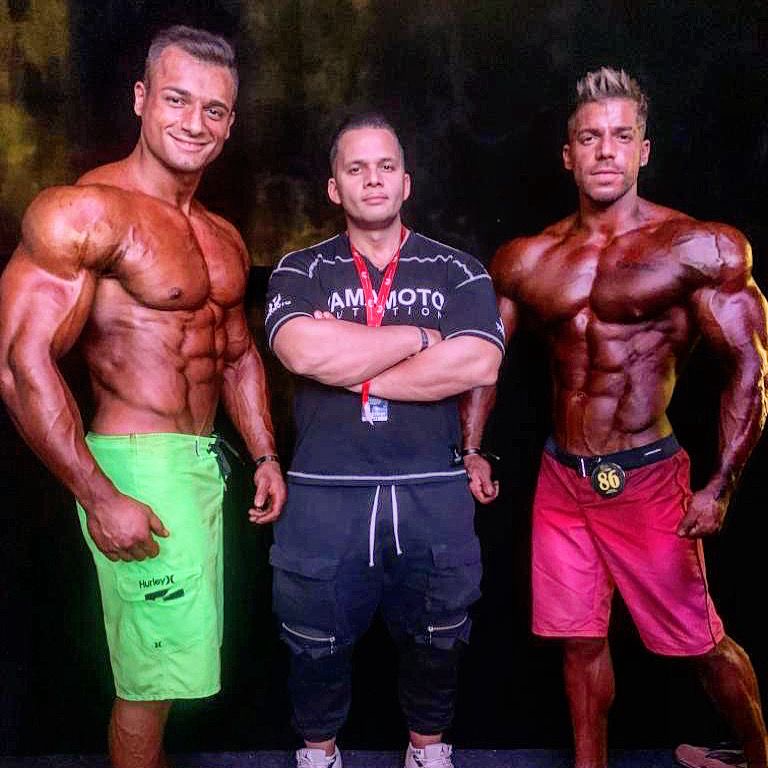 92282b24-7132-4a18-8313-eaead140d0aa