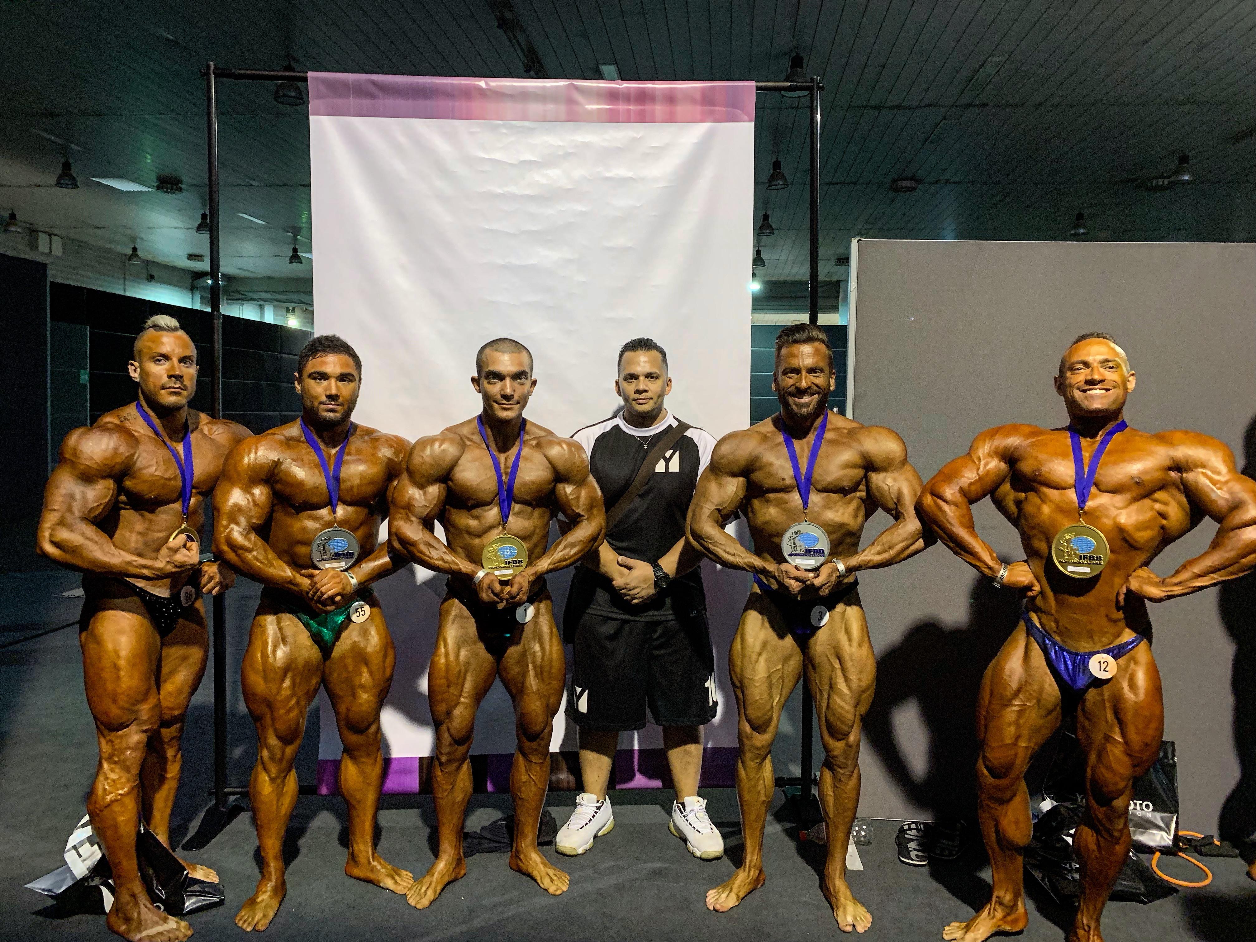 95ecd82e-cb19-42c3-a214-410e5c8dcff7