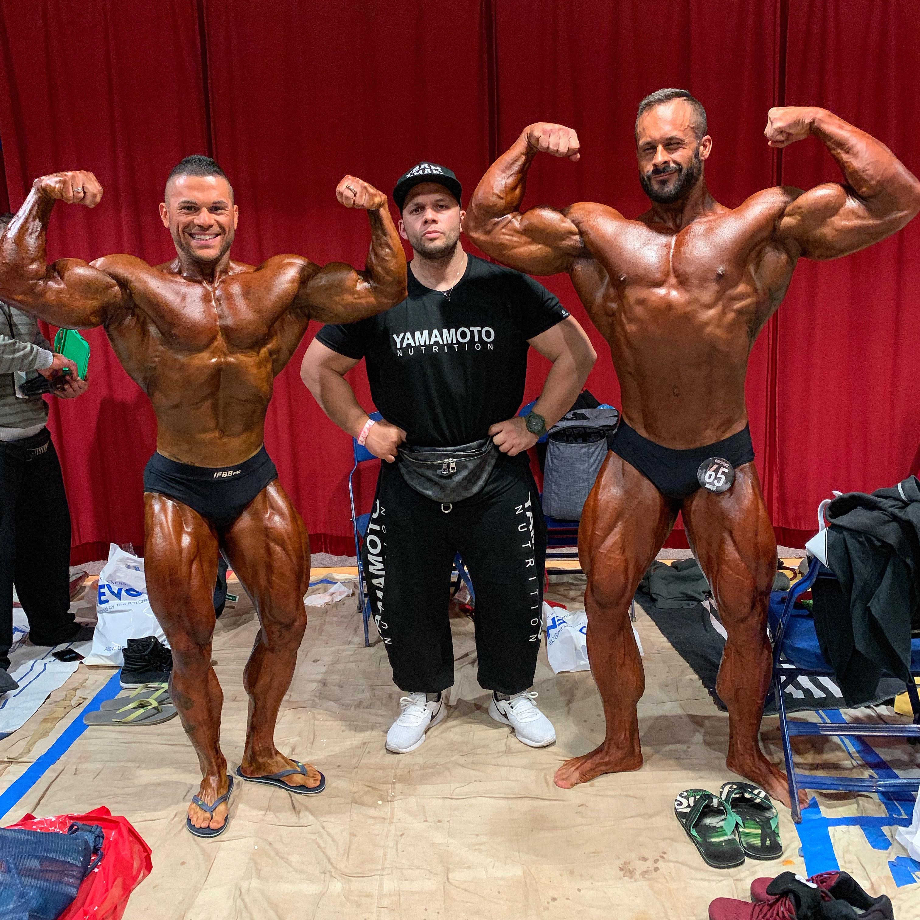 d03625d4-0284-4d39-acd2-4a1e9b5f05ec