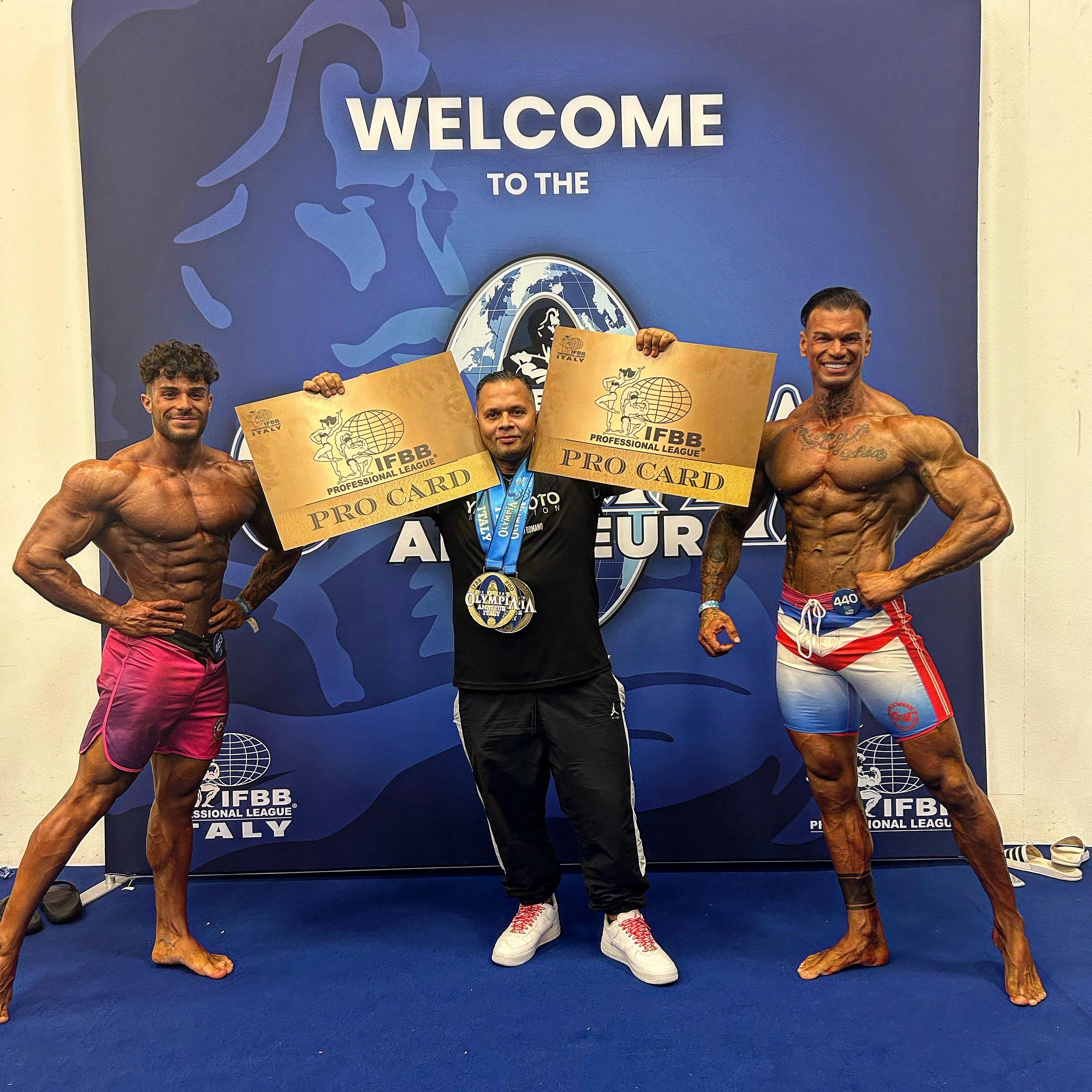 801865eb-65ab-4124-9de2-e85da7555fd1