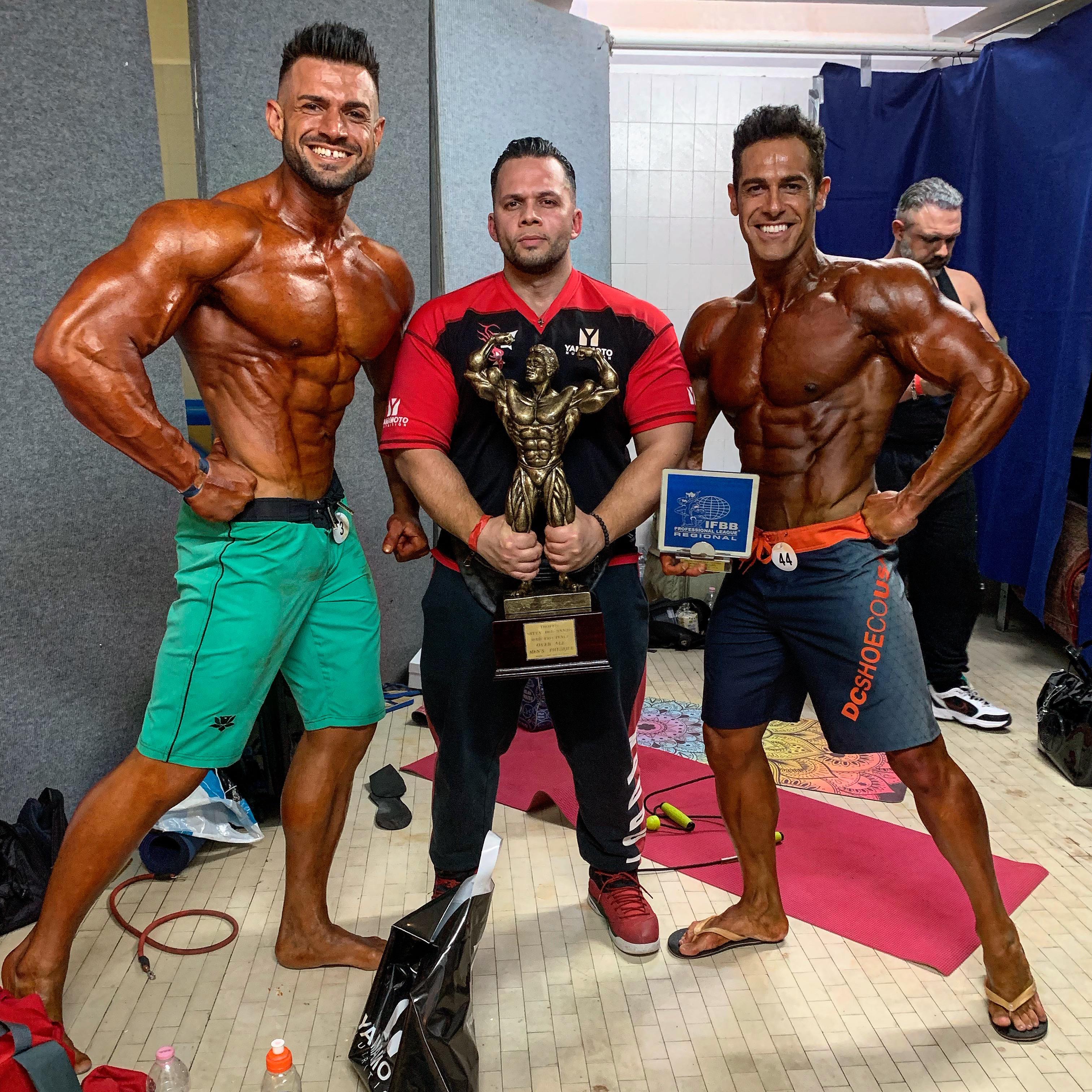 79af5907-f1ca-4f44-a743-c07fe9ee8f98