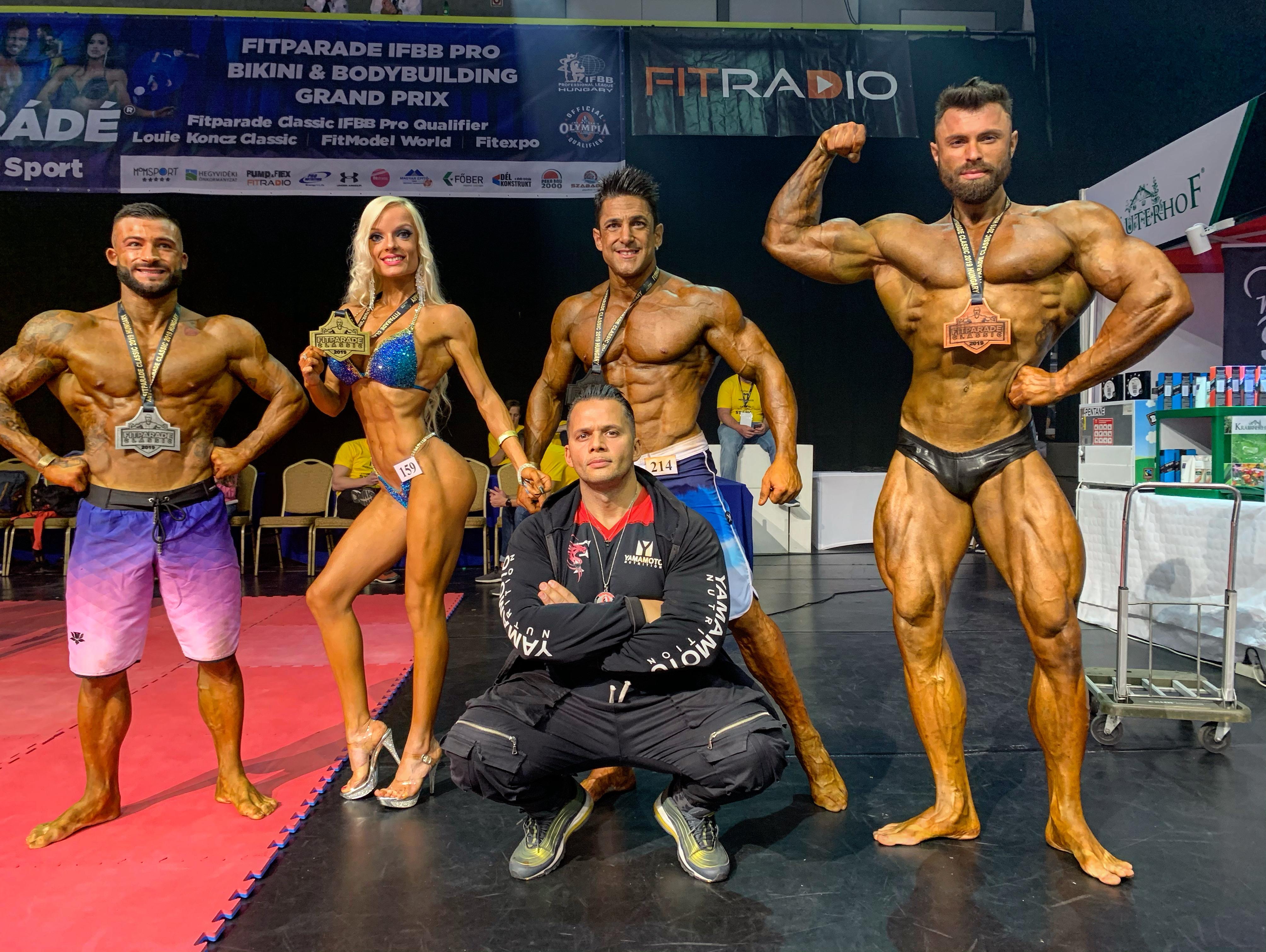 e4c7f847-b600-427a-af03-340b26989811