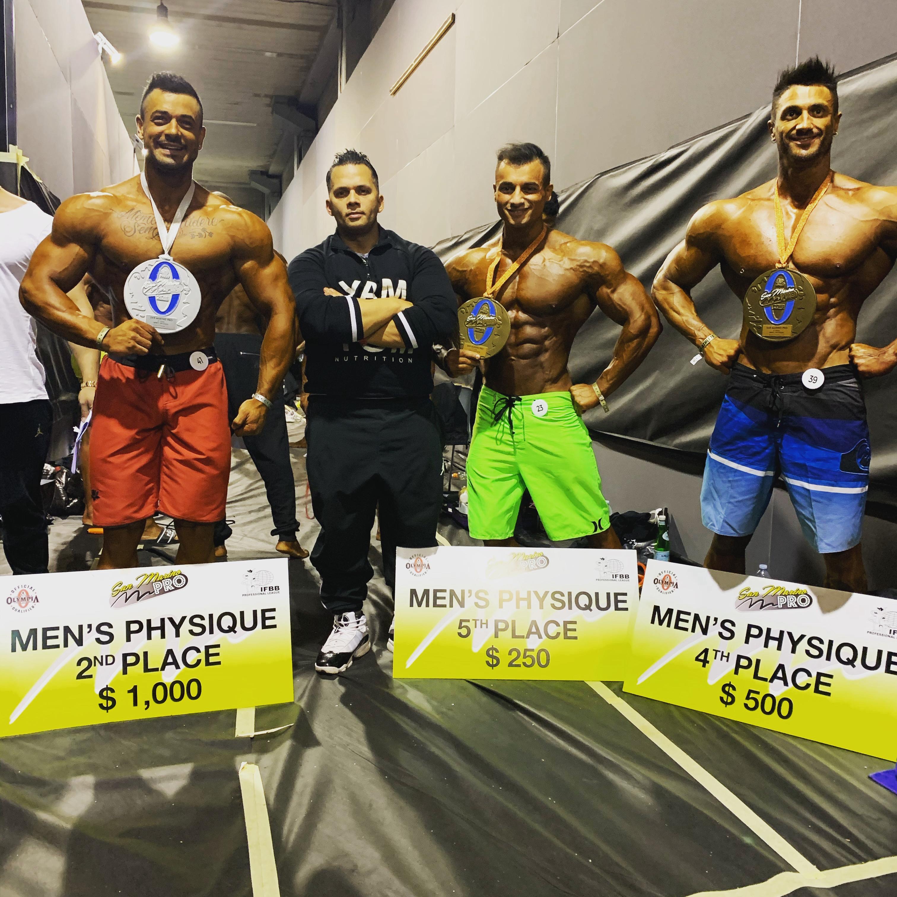 317e9801-d267-4acd-b0b9-a75ce134040d