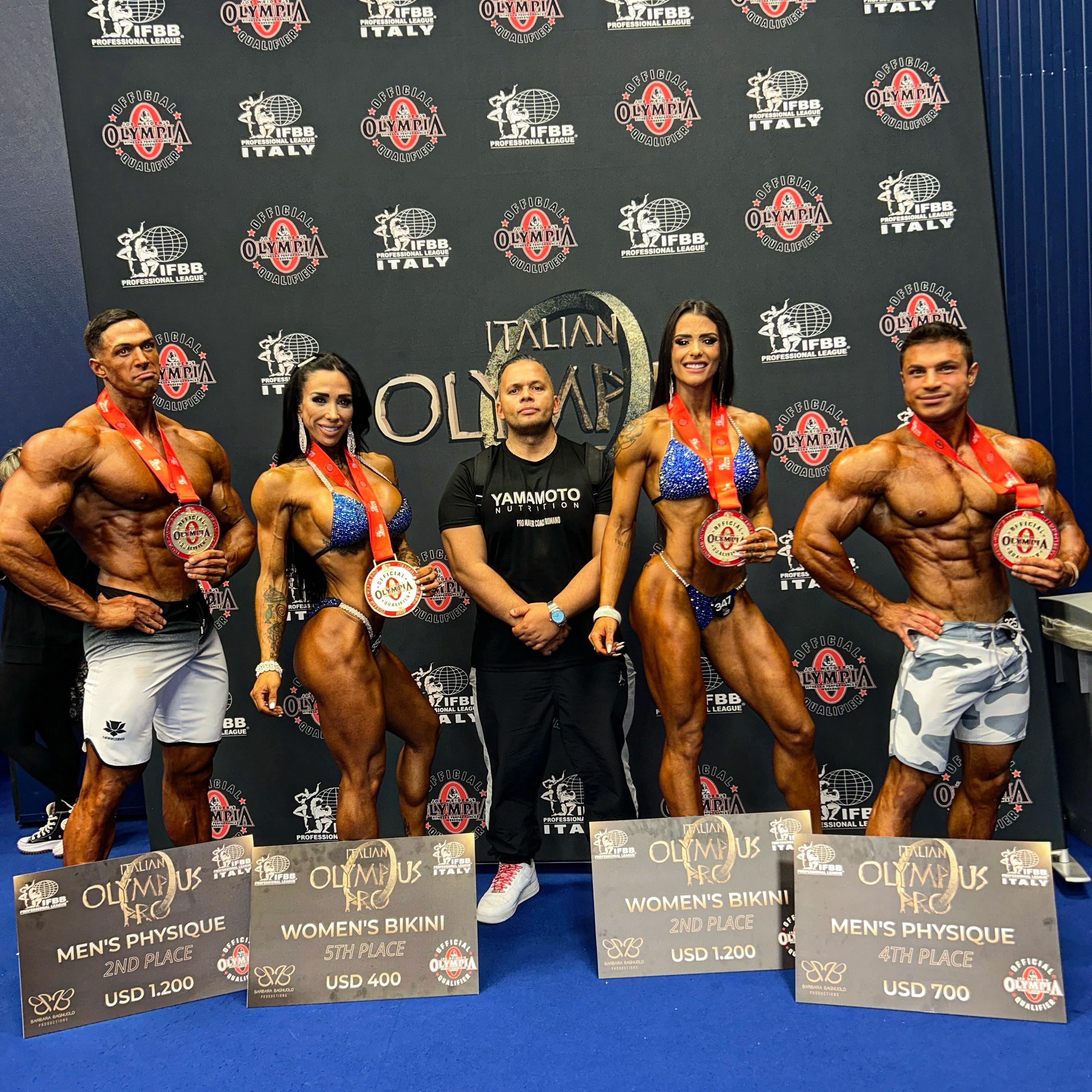 551bfab1-8561-4fae-8653-a5797a448248