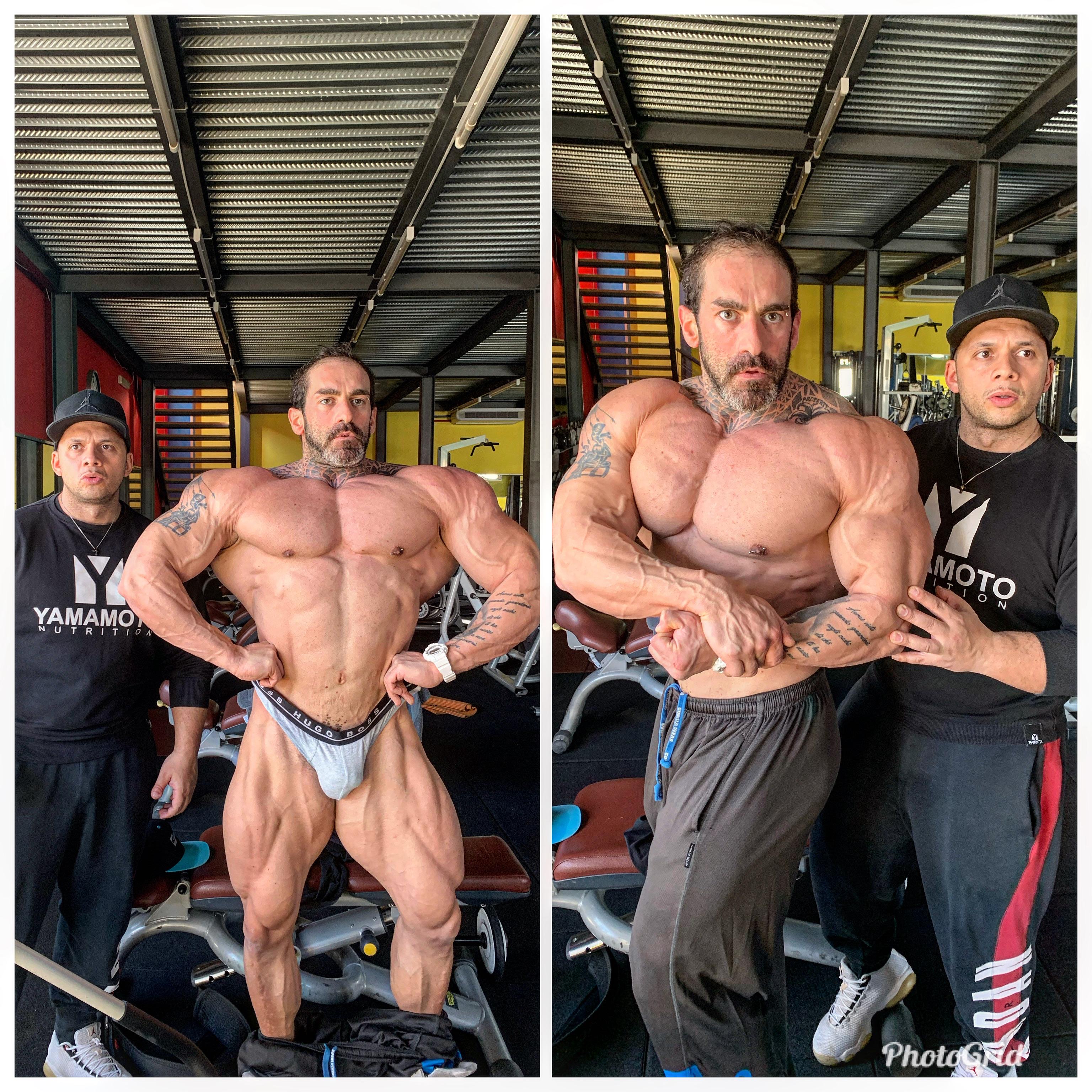 df9f879c-95e8-4c27-99e1-0244e65316a6