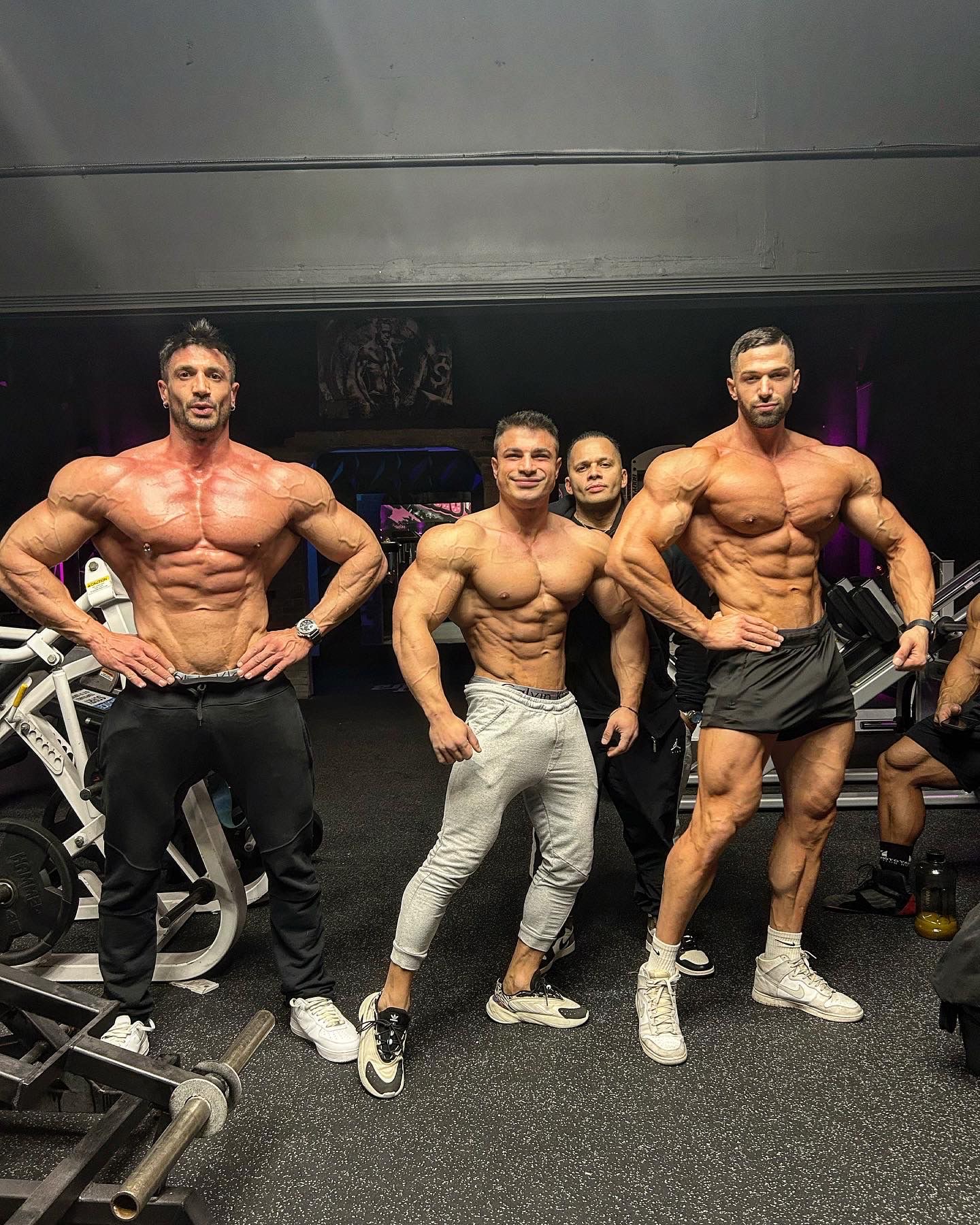 8d015afc-d45d-478e-a212-01b2db66e73c