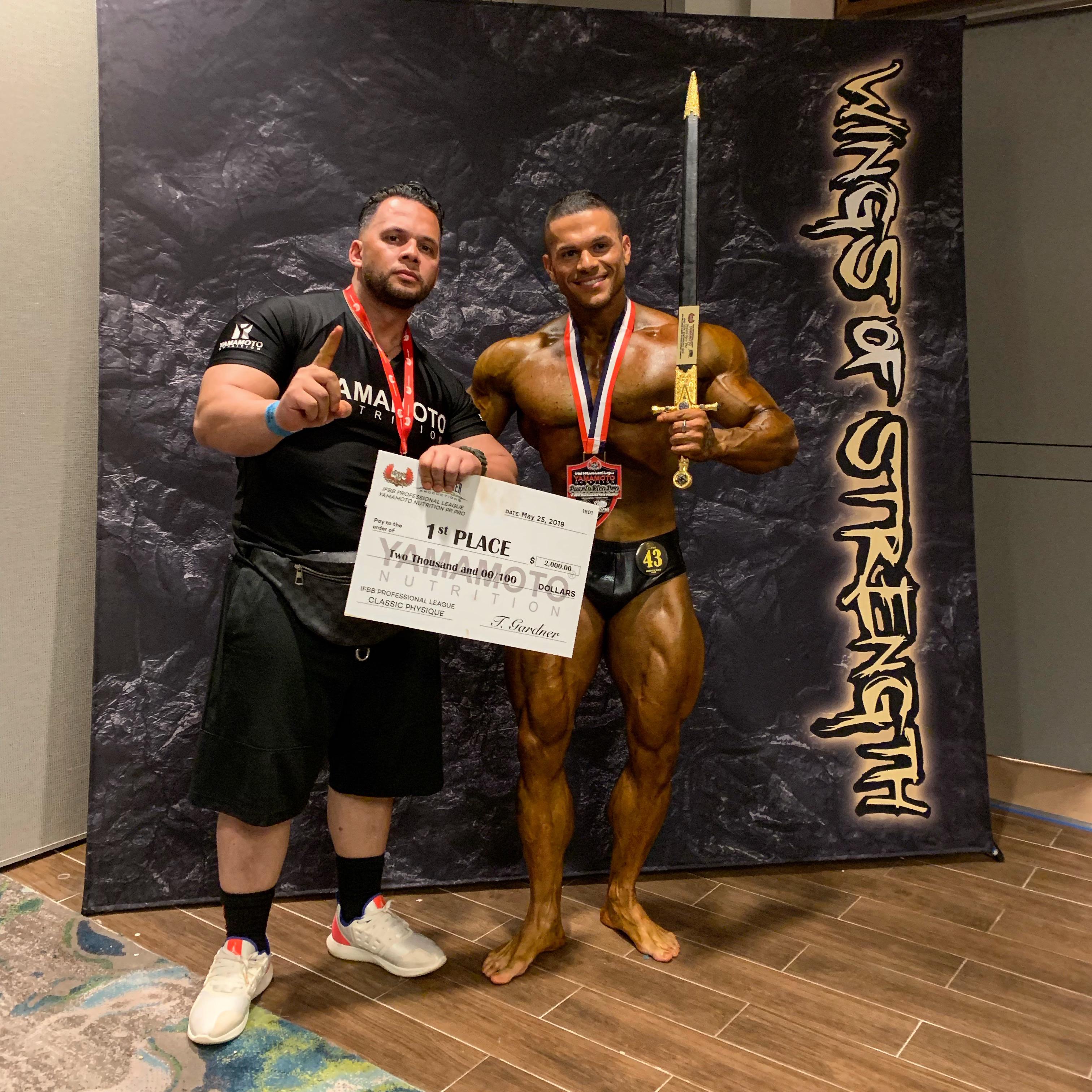 7956bb55-0fb2-4772-ae10-5959cec2708a