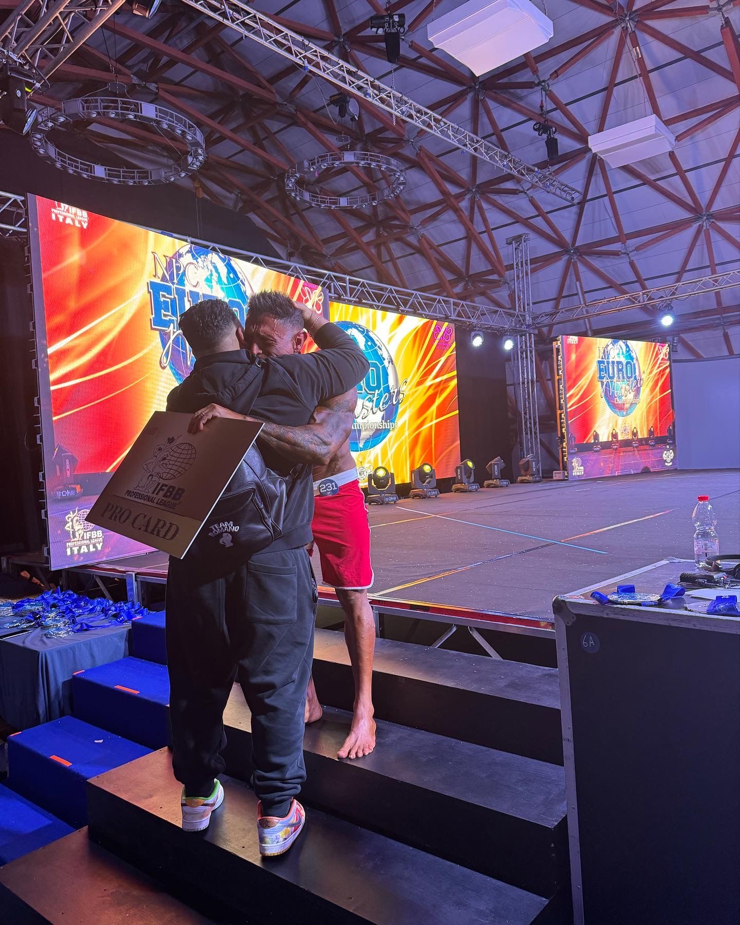 1acde487-09ab-4660-bdc0-3ab82977a7f2