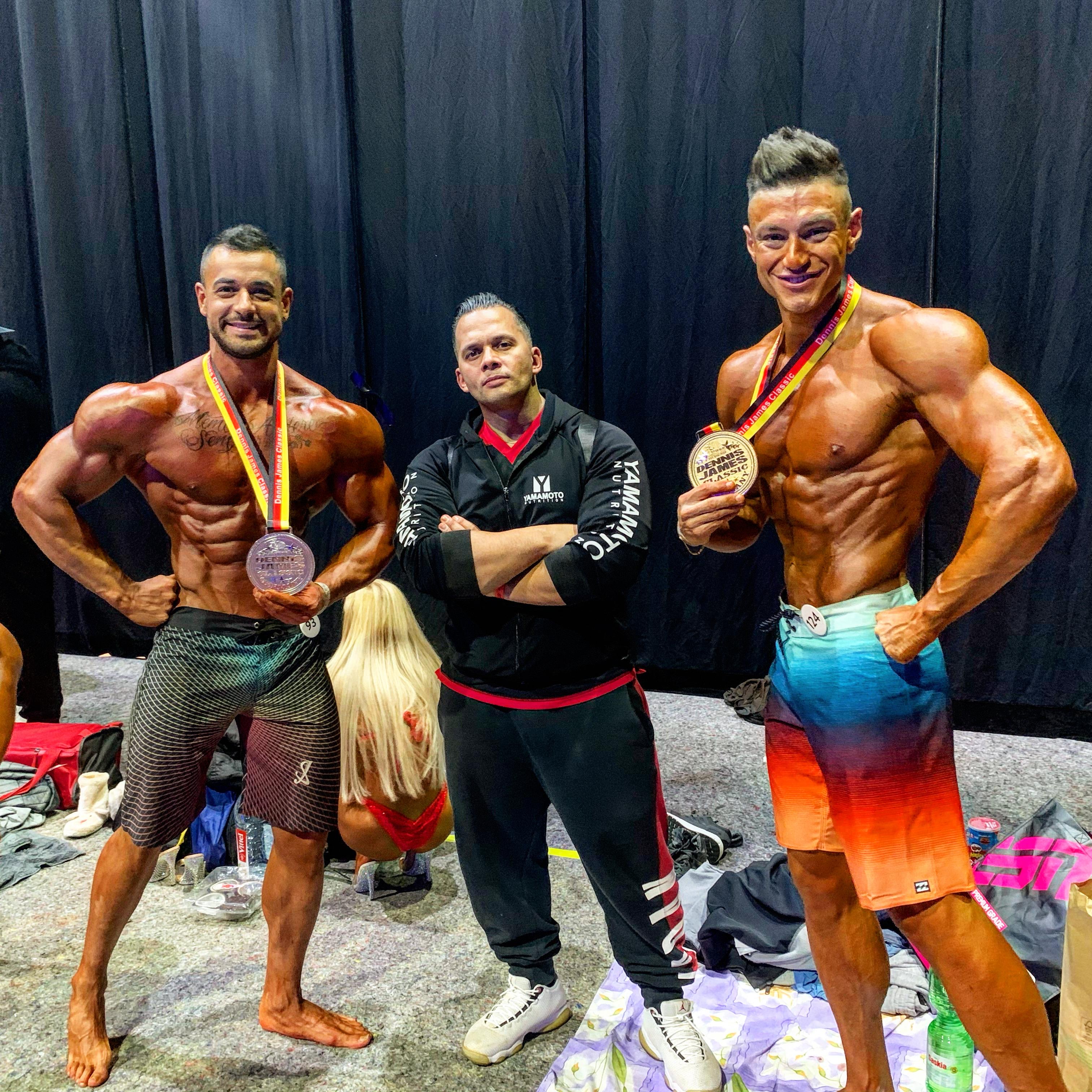 bcb769c6-e797-4e77-94ee-c6112b0fd4c5