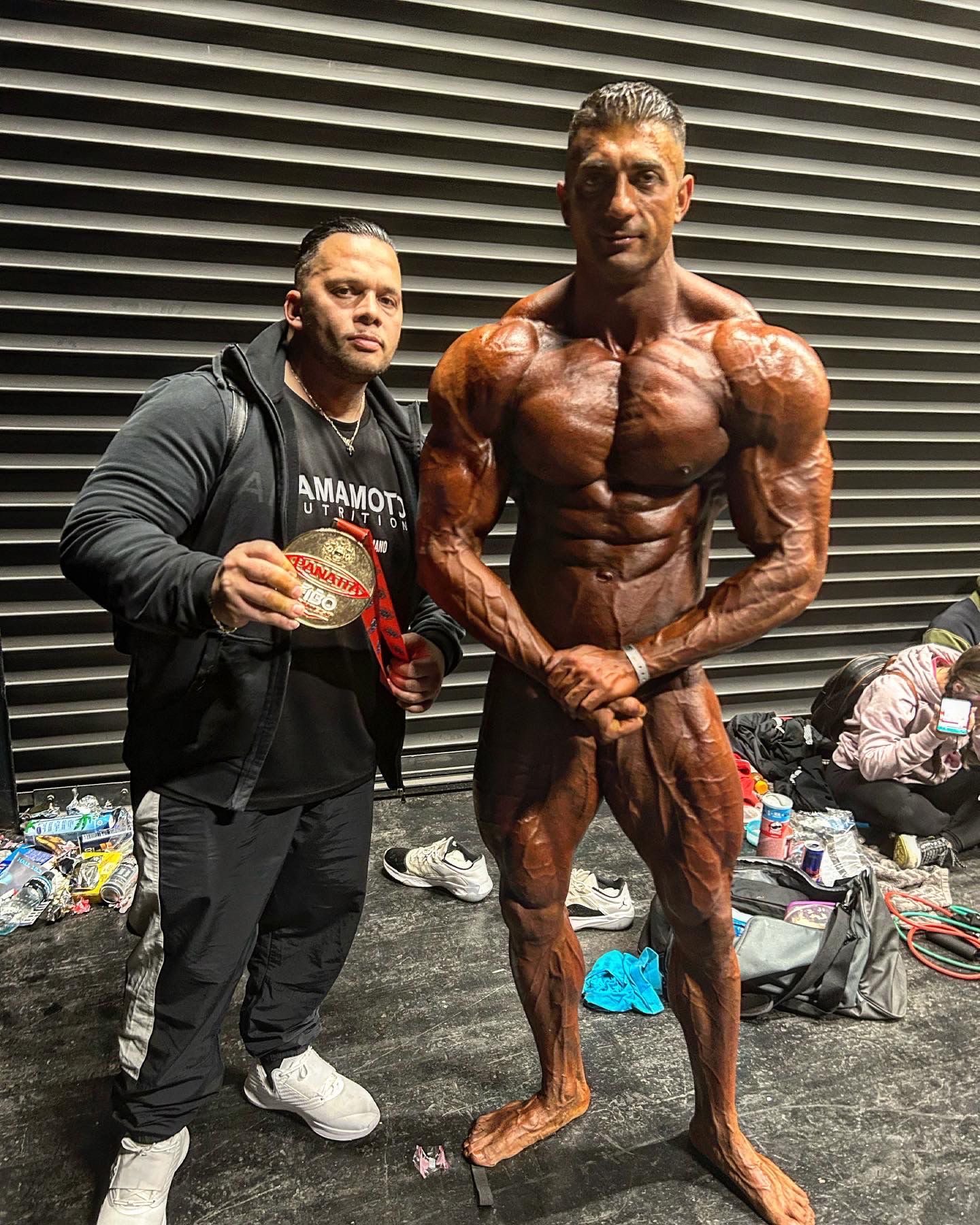 51c0fd9f-906b-4fa8-932f-f1d9d0257707