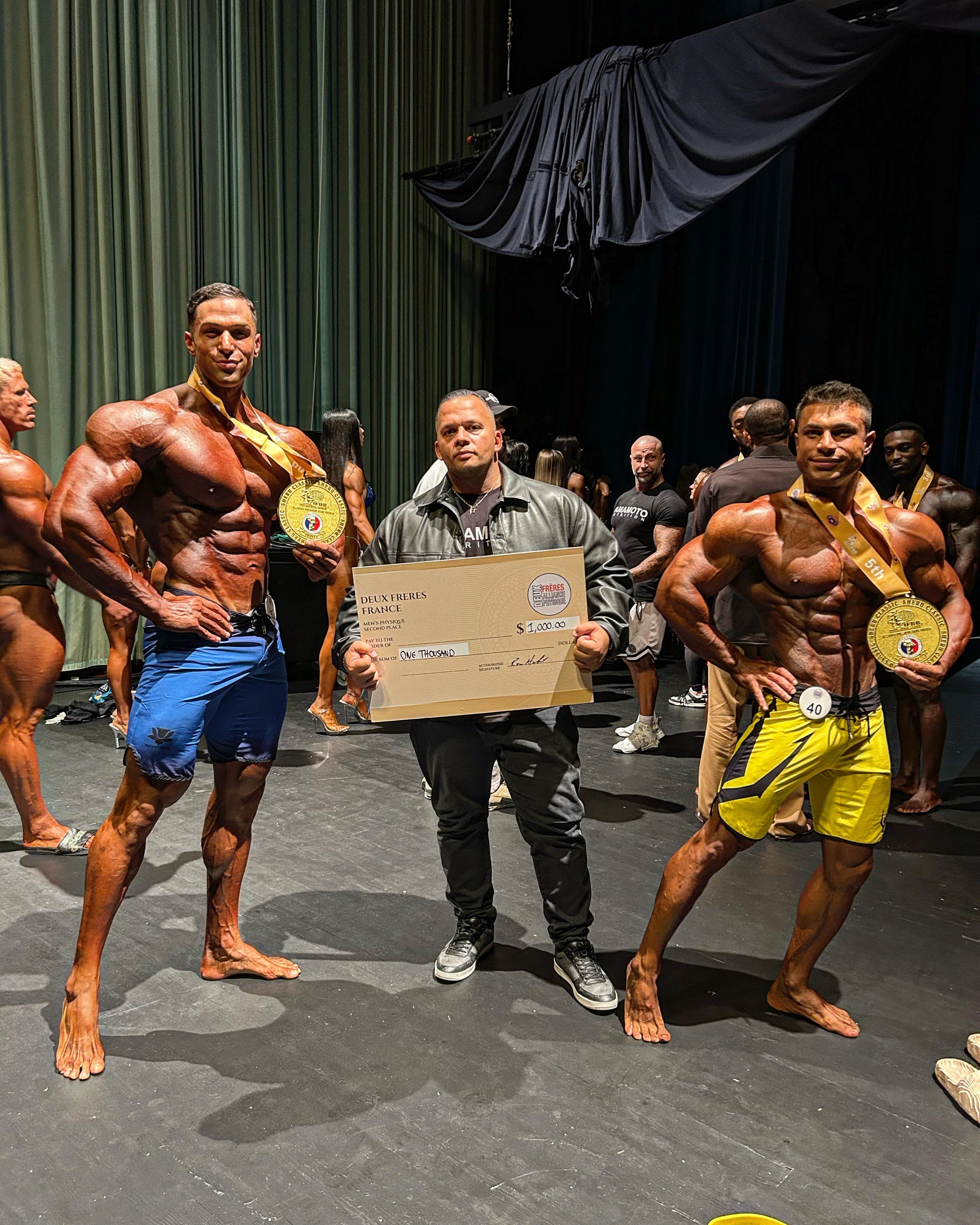 a738d11e-bd22-4979-95f6-cf1e338b36ea