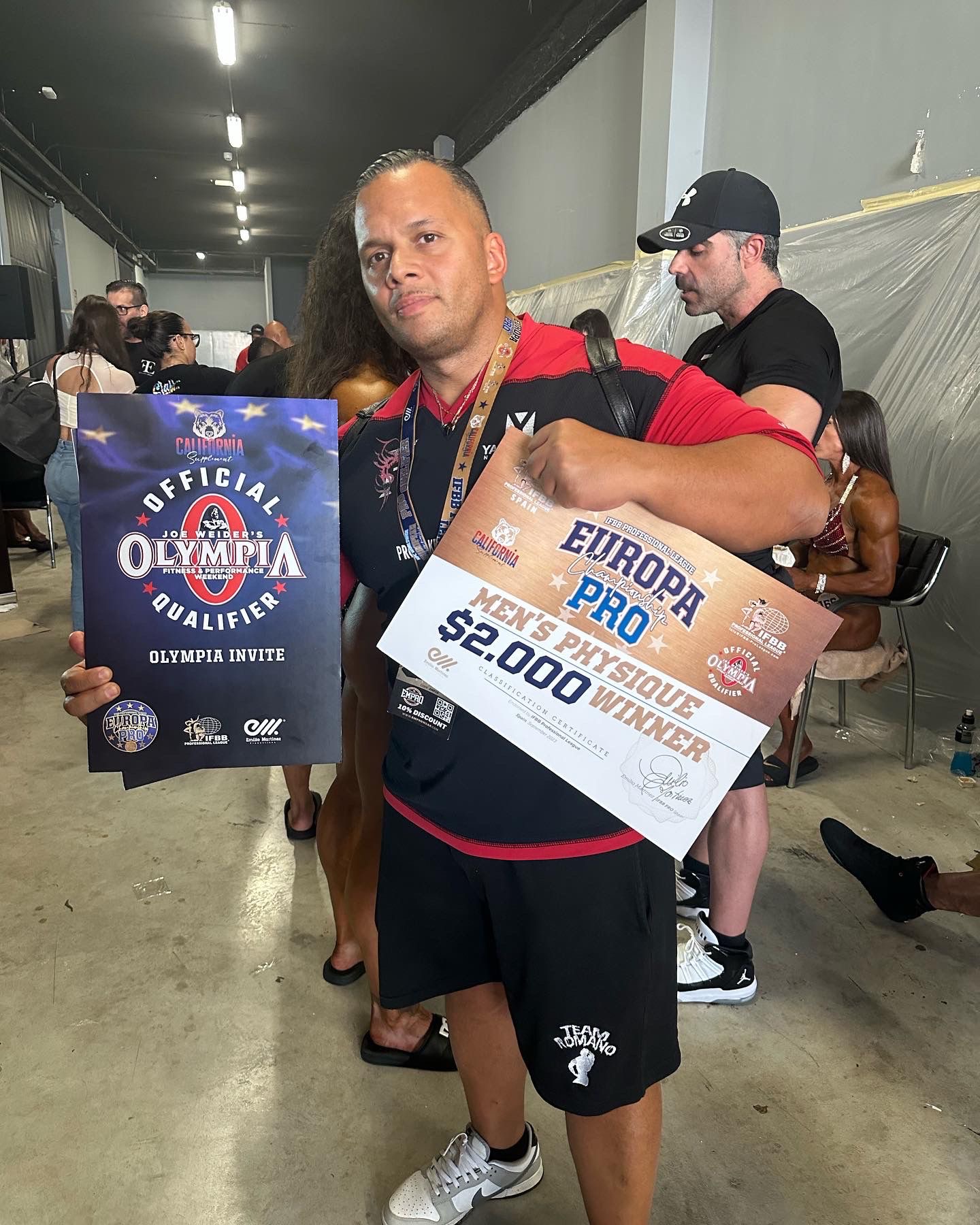 96cebc0e-6a17-4ac3-a7ac-295871be6492