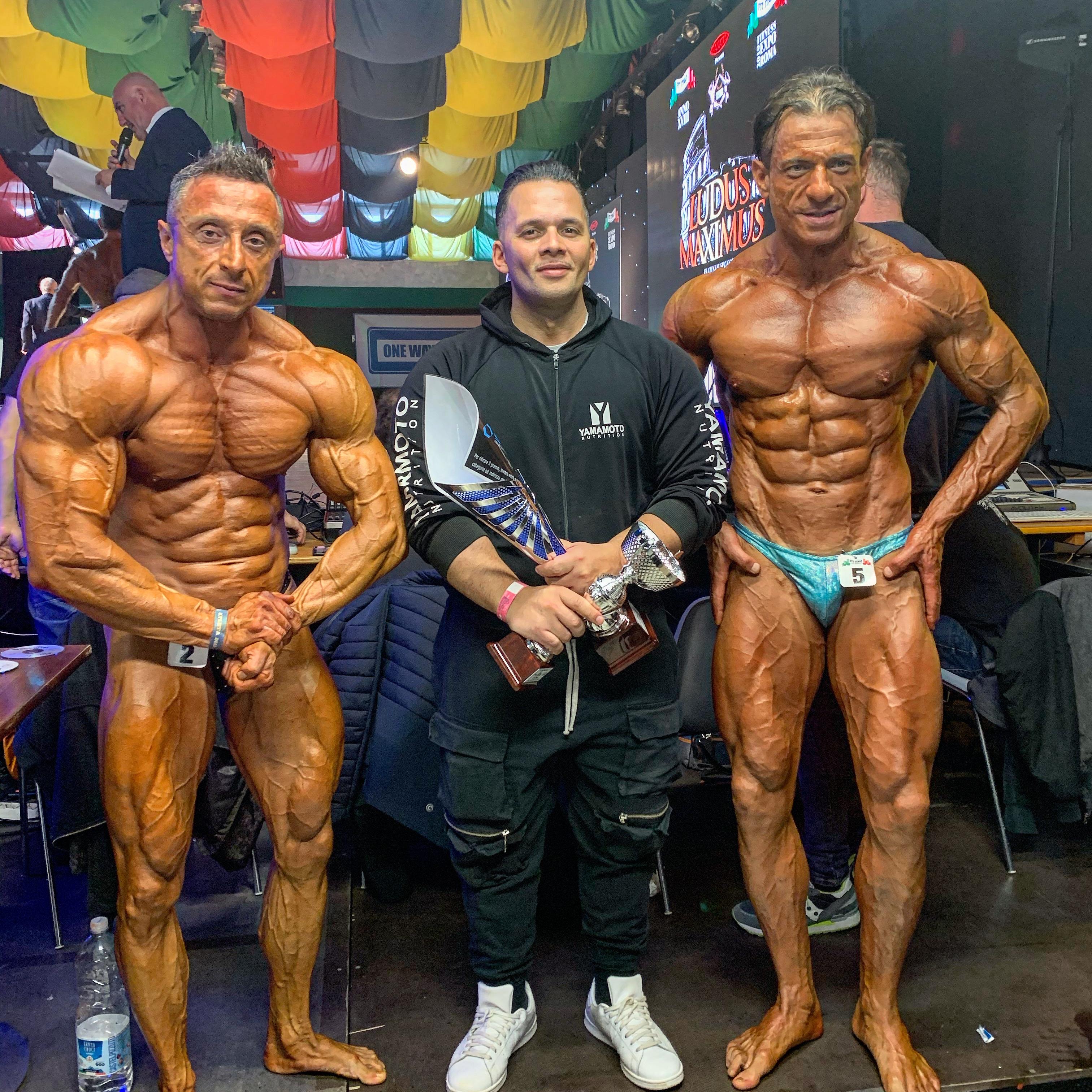 d271a9dc-f6ed-4987-acc3-986b294cbdf1