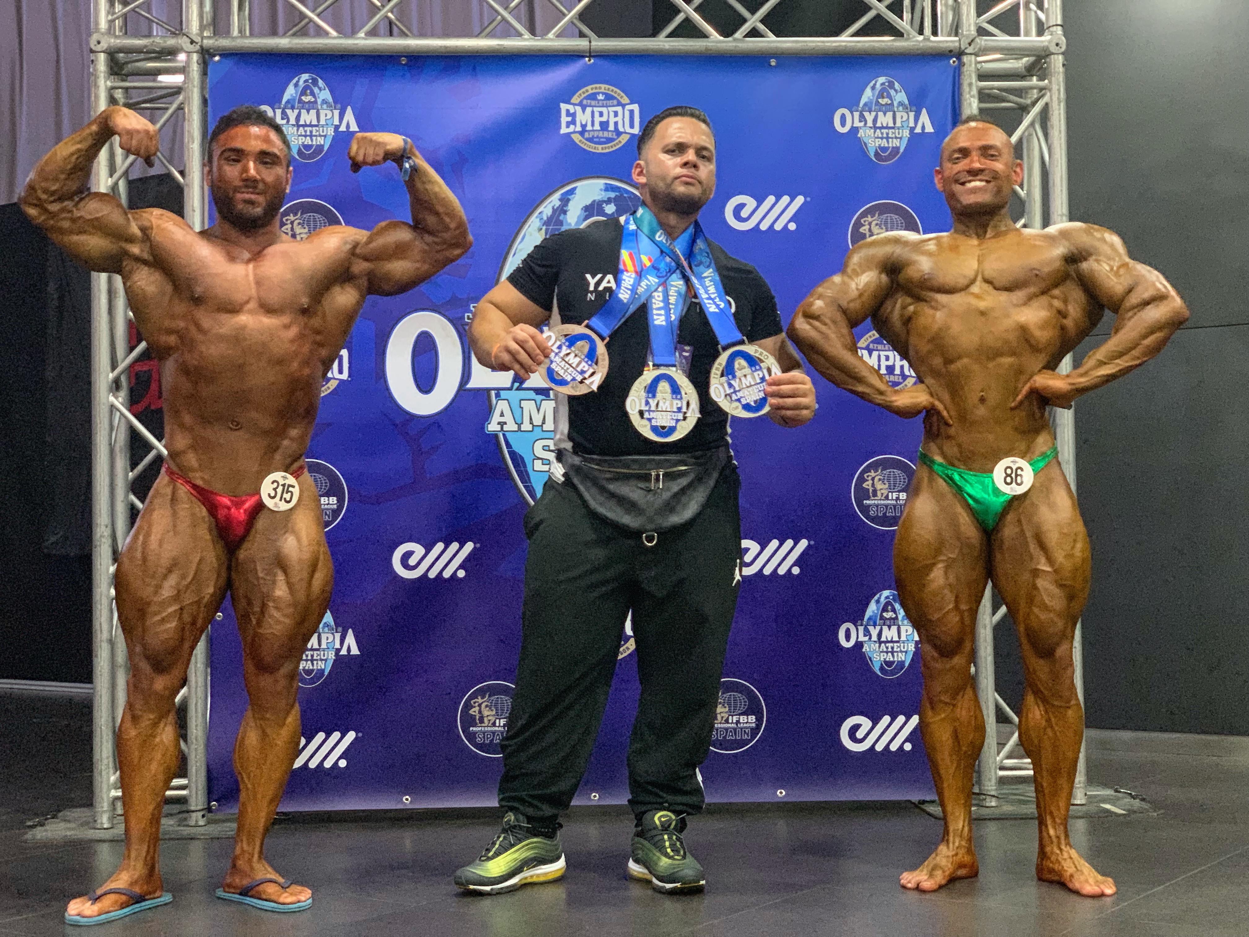 c4de3bfa-96e4-4e92-b2c5-4659952b5b4d