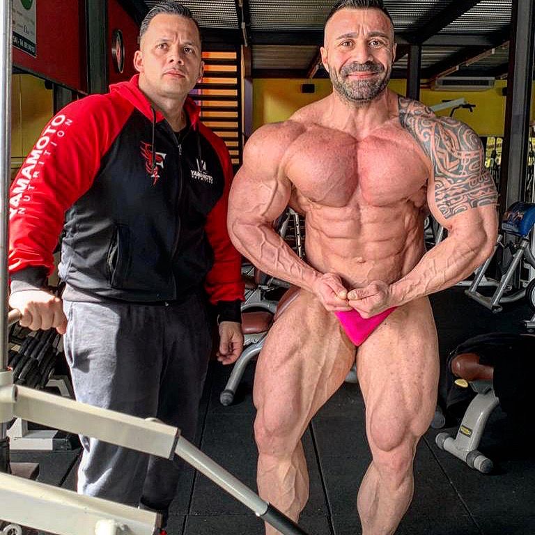 d8150ab0-6c27-4e28-81f9-77aadc31fe44